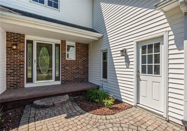 Homes for sale in Ogden, NY | 131 Windmill Trl, Ogden, NY 14624 | MLS# R1687289