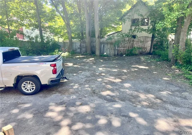 Homes for sale in Cortland, NY | 149 Tompkins St, Cortland, NY 13045 | MLS# S1687835