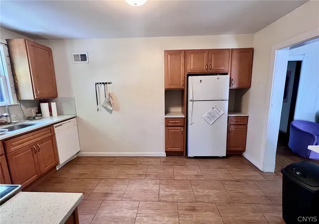Homes for sale in Cortland, NY | 149 Tompkins St, Cortland, NY 13045 | MLS# S1687835