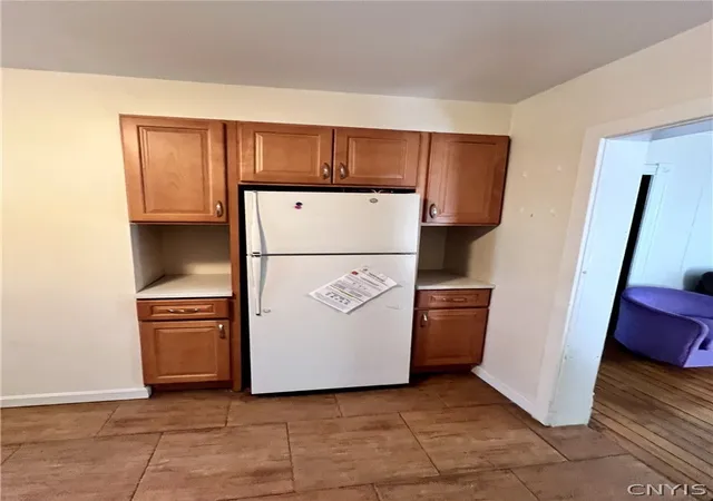 Homes for sale in Cortland, NY | 149 Tompkins St, Cortland, NY 13045 | MLS# S1687835