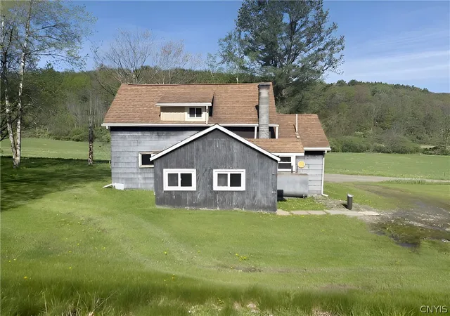 Homes for sale in Southport, NY | 723 Christian Hollow Rd, Southport, NY 14871 | MLS# S1687435