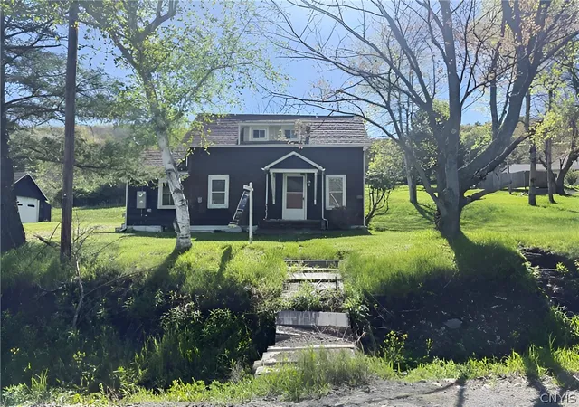 Homes for sale in Southport, NY | 723 Christian Hollow Rd, Southport, NY 14871 | MLS# S1687435
