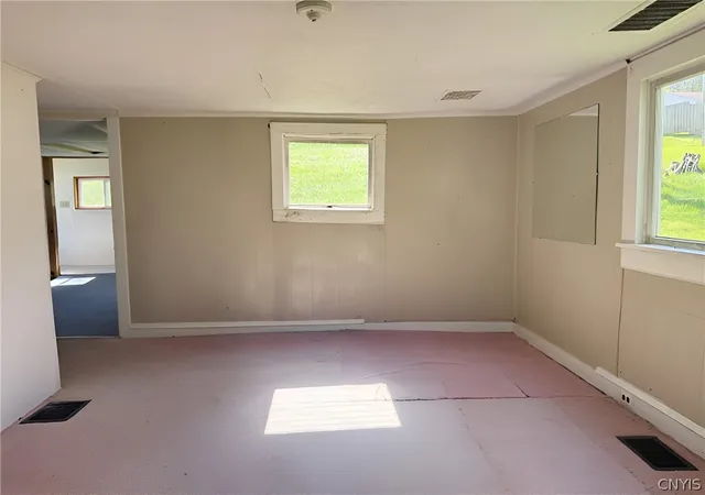 Homes for sale in Southport, NY | 723 Christian Hollow Rd, Southport, NY 14871 | MLS# S1687435