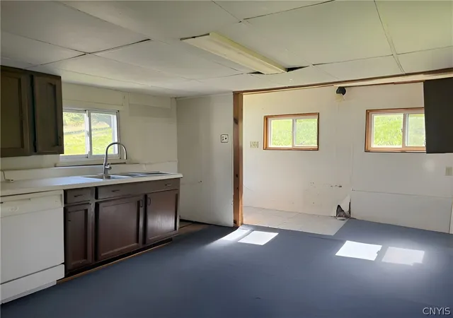 Homes for sale in Southport, NY | 723 Christian Hollow Rd, Southport, NY 14871 | MLS# S1687435