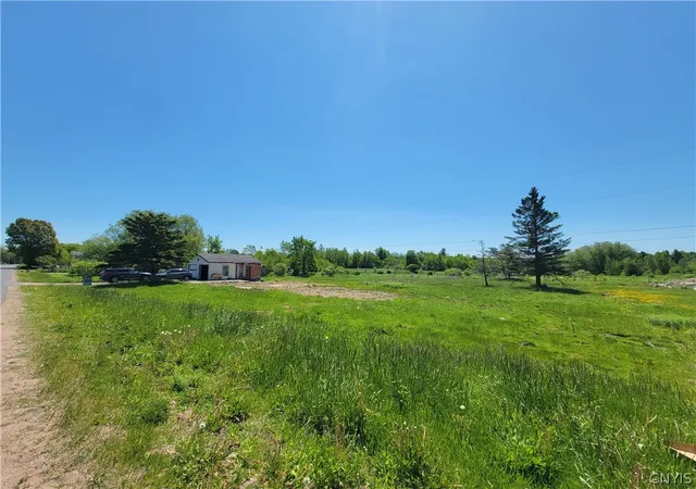 Homes for sale in Croghan, NY | 4572 Old State Rd, Croghan, NY 13619 | MLS# S1687571