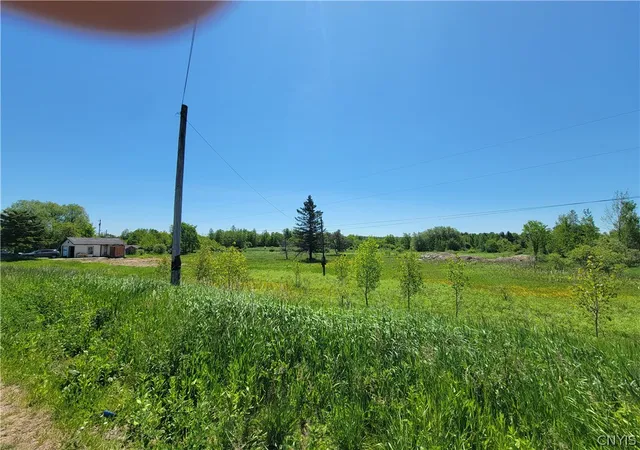 Homes for sale in Croghan, NY | 4572 Old State Rd, Croghan, NY 13619 | MLS# S1687571
