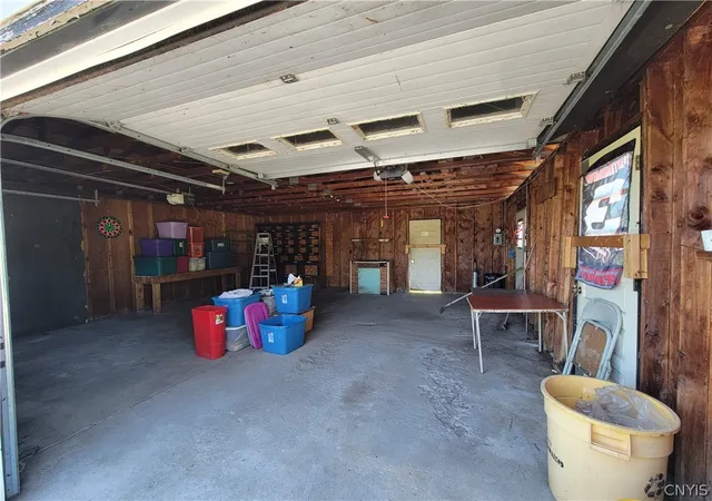 Homes for sale in Croghan, NY | 4572 Old State Rd, Croghan, NY 13619 | MLS# S1687571