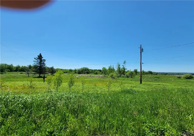 Homes for sale in Croghan, NY | 4572 Old State Rd, Croghan, NY 13619 | MLS# S1687571