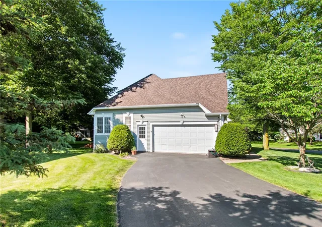 Homes for sale in Greece, NY | 172 English Station Rd, Greece, NY 14616 | MLS# R1687197