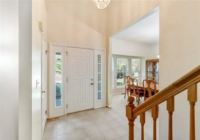 Homes for sale in Greece, NY | 172 English Station Rd, Greece, NY 14616 | MLS# R1687197