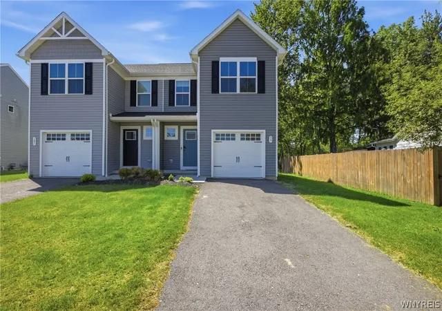 1st image of 99 South Dr, West Seneca, NY 14218 | MLS# B1686987