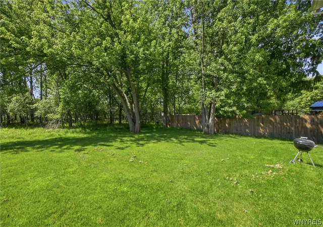 25th image of 99 South Dr, West Seneca, NY 14218 | MLS# B1686987