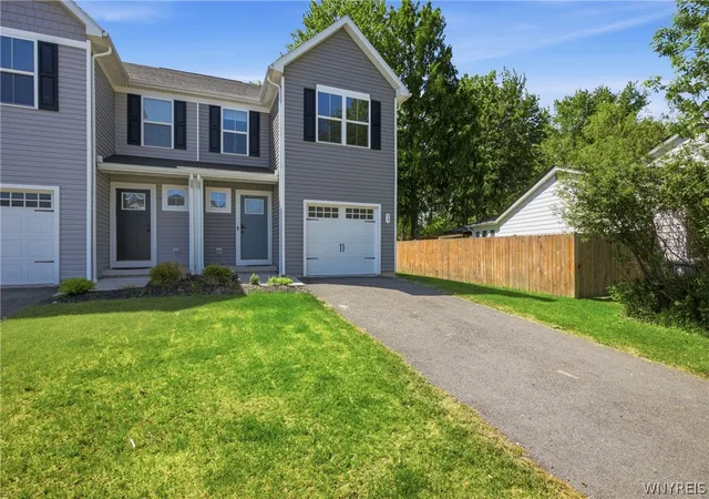 2nd image of 99 South Dr, West Seneca, NY 14218 | MLS# B1686987