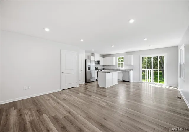 5th image of 99 South Dr, West Seneca, NY 14218 | MLS# B1686987