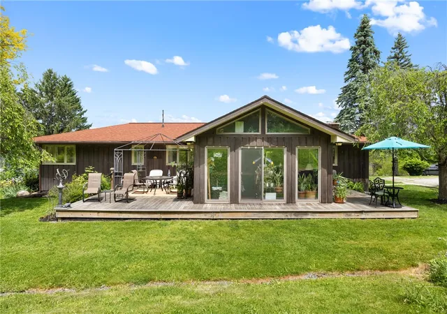 Homes for sale in Urbana, NY | 8446 County Route 87, Urbana, NY 14840 | MLS# R1687672