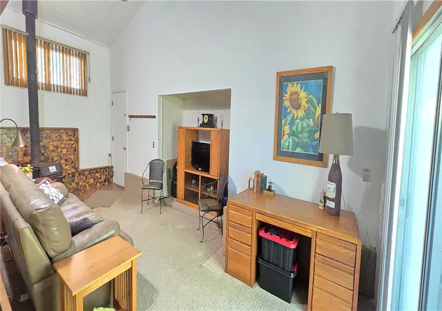 Homes for sale in Ogden, NY | 20 Scenic Cir, Ogden, NY 14624 | MLS# R1687650
