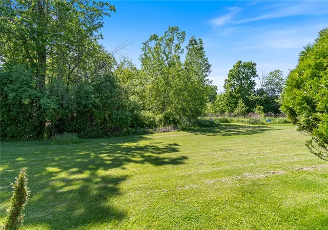 Homes for sale in Gates, NY | 73 Atwood Dr, Gates, NY 14606 | MLS# R1687216