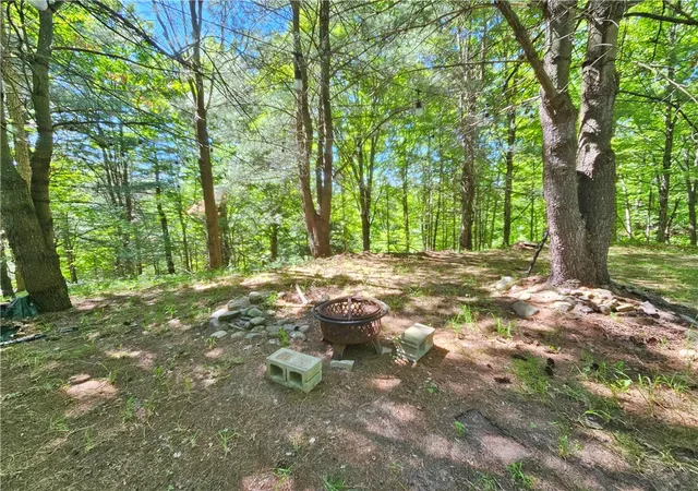 Homes for sale in Milo, NY | 615 East Lake Rd - Rt 54 Rd, Milo, NY 14527 | MLS# R1687519