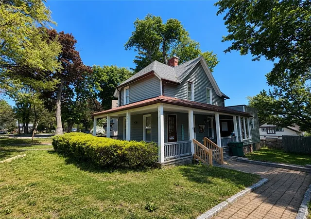 Photo 23 of Sale Pending at 3764 Lake Ave, Rochester, NY 14612 | MLS# R1686578 | Listing updated on 2026-06-18