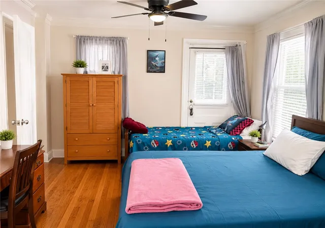 Photo 4 of Sale Pending at 3764 Lake Ave, Rochester, NY 14612 | MLS# R1686578 | Listing updated on 2026-06-18