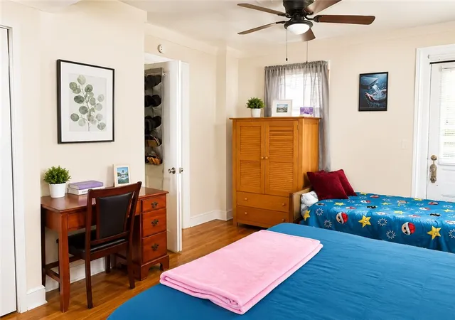 Photo 5 of Sale Pending at 3764 Lake Ave, Rochester, NY 14612 | MLS# R1686578 | Listing updated on 2026-06-18