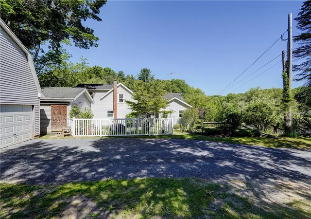 Homes for sale in Victor, NY | 299 Log Cabin Road, Victor, NY 14564 | MLS# R1687155