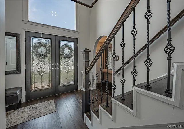 5th image of 151 White Cedar Dr, East Amherst, NY 14051 | MLS# B1687469