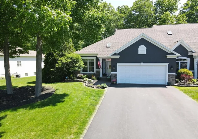Homes for sale in Gates, NY | 92 Marc Mar, Gates, NY 14606 | MLS# R1687614