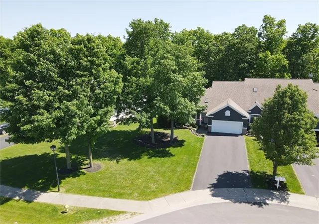 Homes for sale in Gates, NY | 92 Marc Mar, Gates, NY 14606 | MLS# R1687614