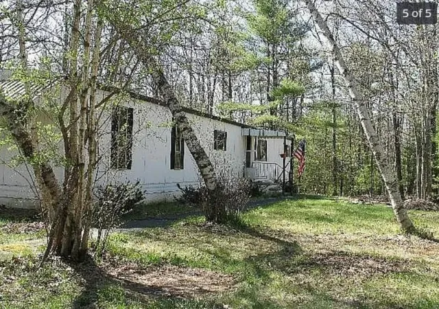 1st image of 515 Acorn Hill Rd, Olivebridge, NY 12461 | MLS# R1687896