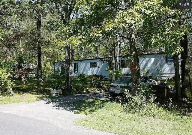 3rd image of 515 Acorn Hill Rd, Olivebridge, NY 12461 | MLS# R1687896