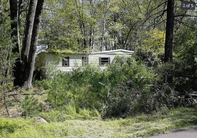 4th image of 515 Acorn Hill Rd, Olivebridge, NY 12461 | MLS# R1687896