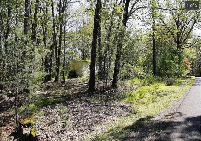 5th image of 515 Acorn Hill Rd, Olivebridge, NY 12461 | MLS# R1687896