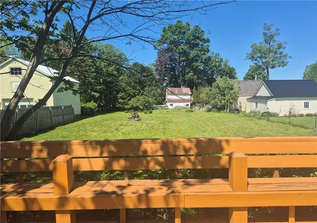 4th image of 6 E St North N, Sherburne, NY 13460 | MLS# R1686348