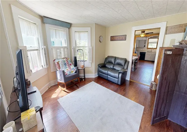 5th image of 6 E St North N, Sherburne, NY 13460 | MLS# R1686348