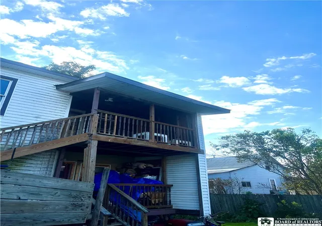 Homes for sale in Portville, NY | 8 Colwell St, Portville, NY 14770 | MLS# R1687525