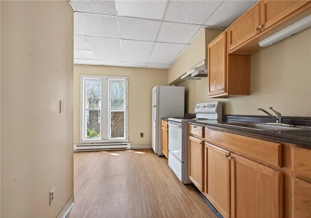 5th image of 12 Valleyview St, Oneonta, NY 13820 | MLS# R1685911