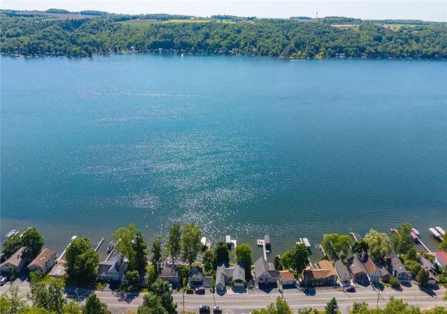 5th image of 5474 E Lake Rd, Conesus, NY 14435 | MLS# R1687103