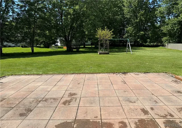 47th image of 193 Meadow Spring Ln, East Amherst, NY 14051 | MLS# B1684528