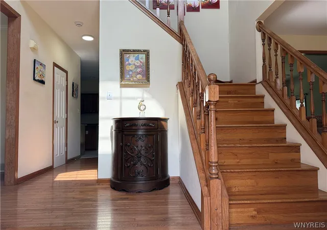 5th image of 193 Meadow Spring Ln, East Amherst, NY 14051 | MLS# B1684528