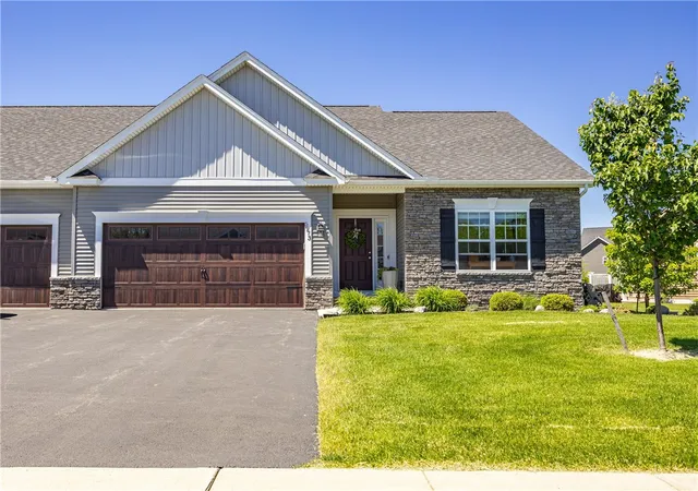1st image of 5973 Monarch Dr, Farmington, NY 14425 | MLS# R1686438