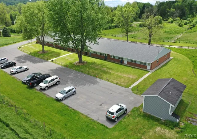 1st image of 190 Lower Creek Rd, Ithaca, NY 14850 | MLS# S1682166