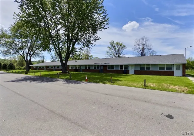 36th image of 190 Lower Creek Rd, Ithaca, NY 14850 | MLS# S1682166