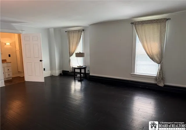 Homes for sale in Olean, NY | 112 N 10Th St, Olean, NY 14760 | MLS# R1687128
