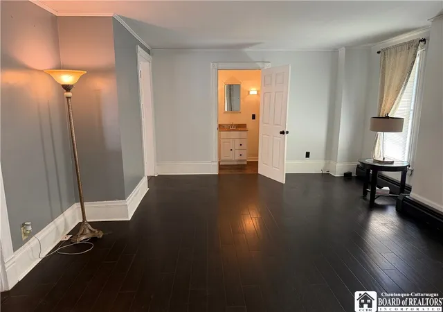 Homes for sale in Olean, NY | 112 N 10Th St, Olean, NY 14760 | MLS# R1687128