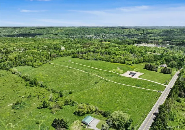 14th image of Holland Glenwood Rd, Holland, NY 14080 | MLS# B1687092