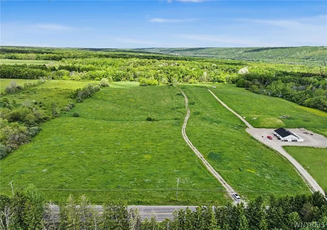 1st image of Holland Glenwood Rd, Holland, NY 14080 | MLS# B1687092