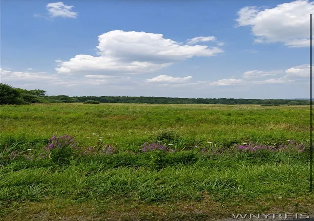 3rd image of Holland Glenwood Rd, Holland, NY 14080 | MLS# B1687092