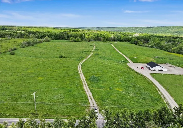 4th image of Holland Glenwood Rd, Holland, NY 14080 | MLS# B1687092