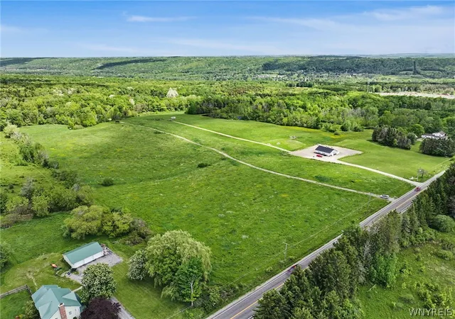 5th image of Holland Glenwood Rd, Holland, NY 14080 | MLS# B1687092